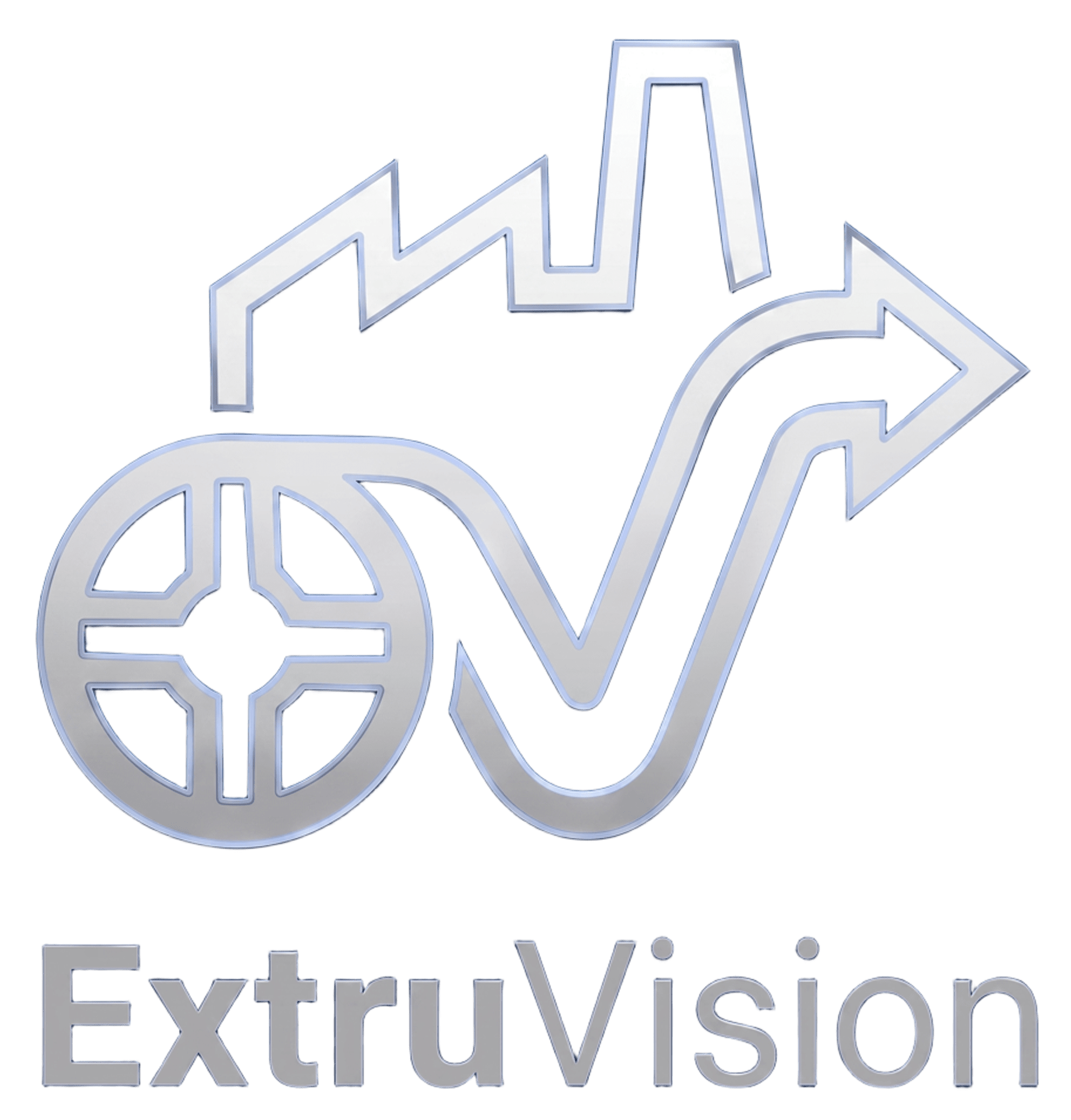 ExtruVision